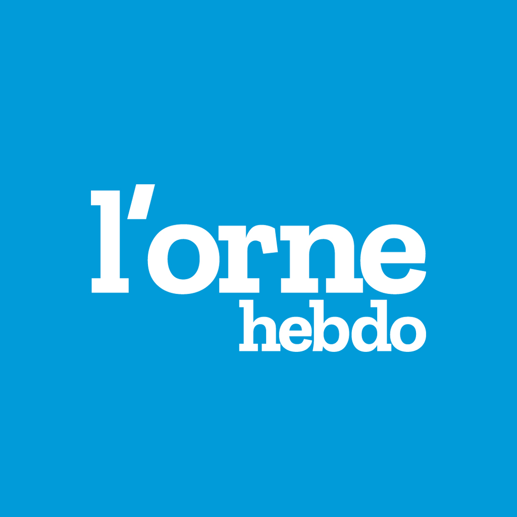 📰 Orne Hebdo – Chasser les pigeons du centre-ville : une municipalité fait appel à un rapace