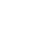 Logo (blanc)