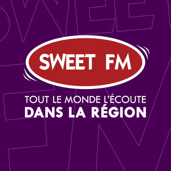📻 Sweet FM – Des buses pour lutter contre la prolifération des pigeons à Fresnay-sur-Sarthe